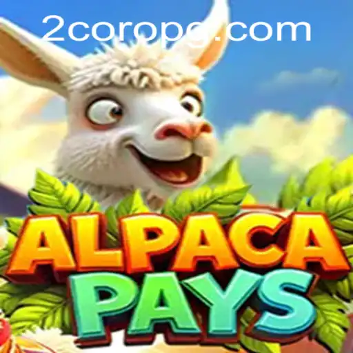 Explorando o Mundo de AlpacaPays: Um Jogo de Aventura Inovador