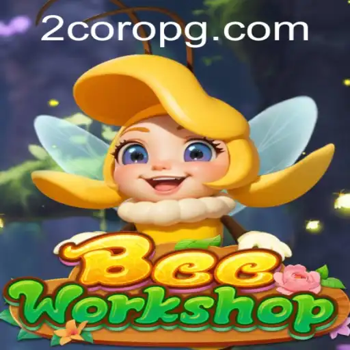 BeeWorkshop: Uma Experiência de Jogo Imersiva Disponível no coropg.com