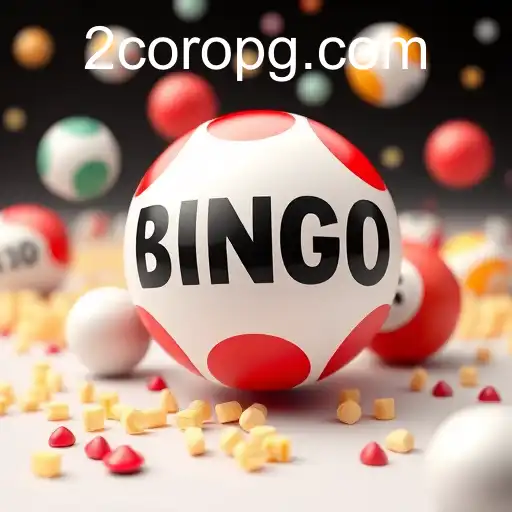 Bingo online