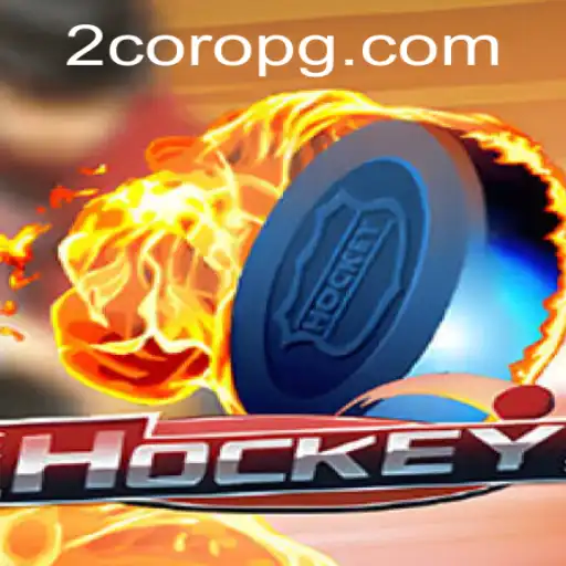 Hockey: Tudo o que Você Precisa Saber Sobre Este Esporte Empolgante