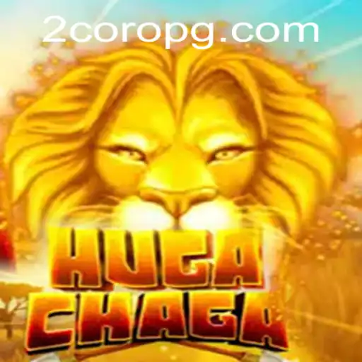 Descubra o Fascinante Mundo de HugaChaga: Inovação e Estratégia no Cenário dos Jogos