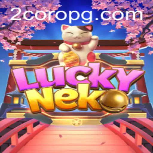 Descubra o Fascinante Jogo LuckyNeko: Um Mergulho na Aventura e Diversão