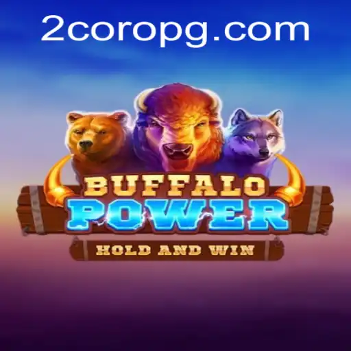 Tudo Sobre BuffaloPower: Desvenda o Jogo que Conquista Novos Jogadores