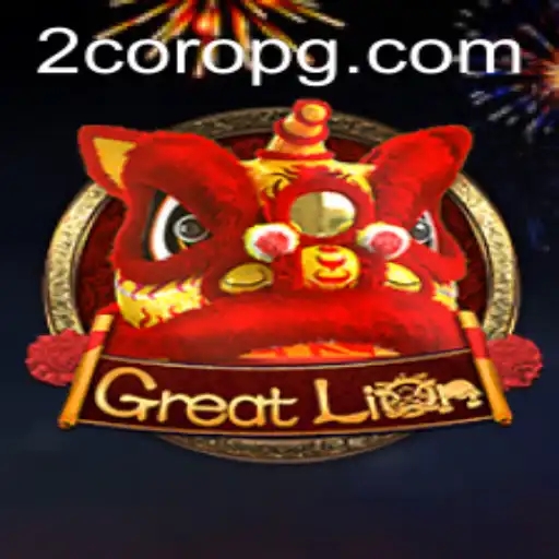 Explorando o Mundo de GreatLion: Regras, Estratégia e Imersão
