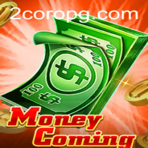 Desvendando o Jogo MoneyComing: Regras e Dinâmica