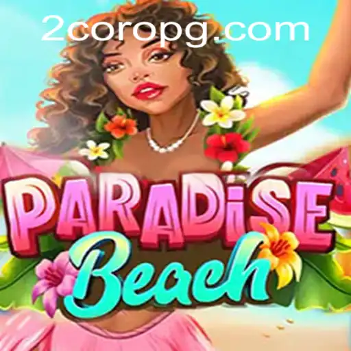 Explorando ParadiseBeach: Um Mergulho em Aventura e Estratégia