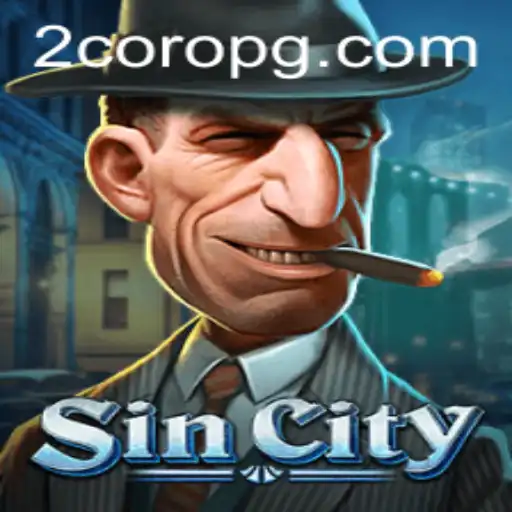 Explorando o Mundo de SinCity: Jogo Inovador da coropg.com