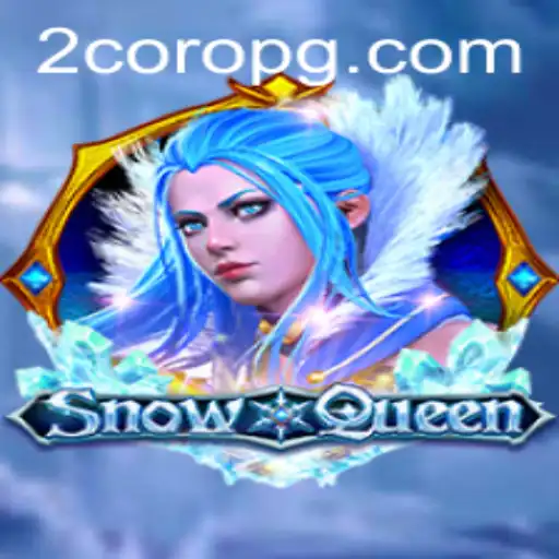 Explorando o Mundo de SnowQueen: Um Novo RPG Fascinante